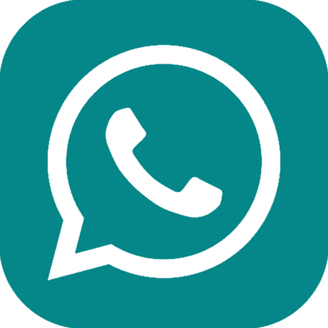 Whatsapp icon